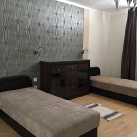 Eden Vendeghaz Ξενοδοχείο Veszprém Εξωτερικό φωτογραφία